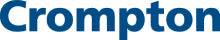 Crompton-Logo