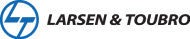 Larsen-Toubro-logo