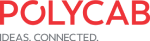 POLYCAB-logo