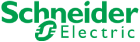 Schneider_Electric