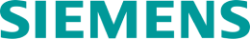 Siemens-logo