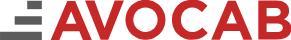 avocab-logo